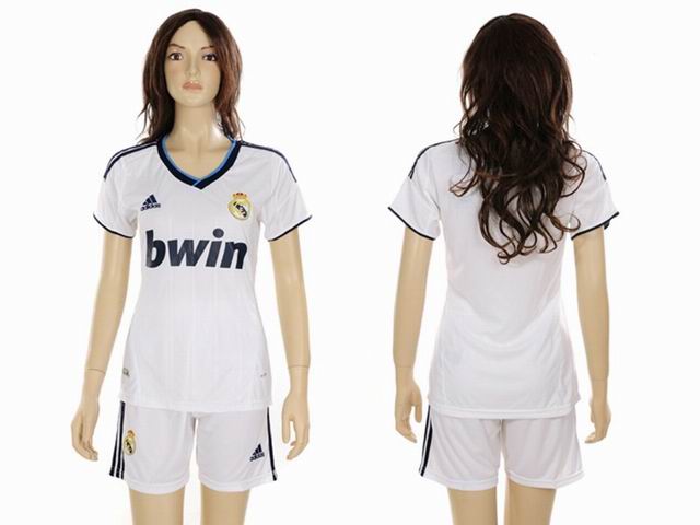 women soccer jerseys-031